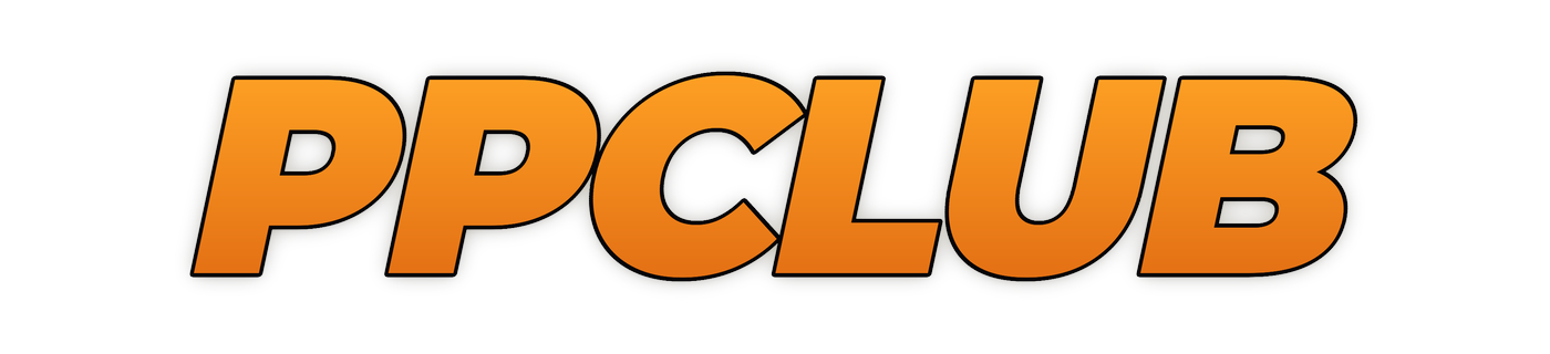 ppclub logo